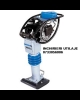 Inchiriez MAI COMPACTOR
